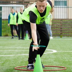 sportlandia we are together 06