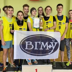 sportlandiya 2022 02