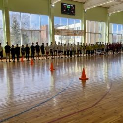 sportlandiya 2022 03