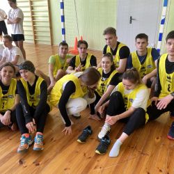 sportlandiya 2022 04