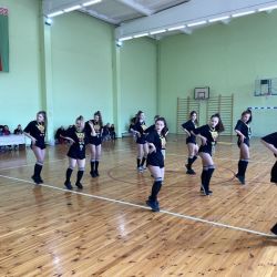 sportlandiya 2022 05