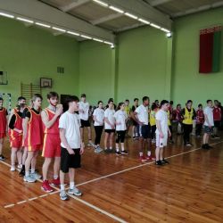 sportlandiya 2022 07