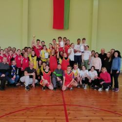 sportlandiya 2022 08