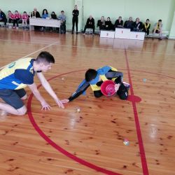 sportlandiya 2022 09