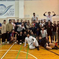 sports competitions fpig 02