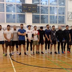 sports competitions fpig 03