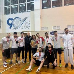 sports competitions fpig 04