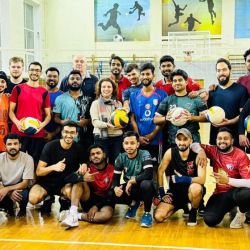 sports competitions fpig 05