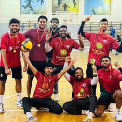 sports competitions fpig 06