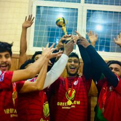 sports competitions fpig 07