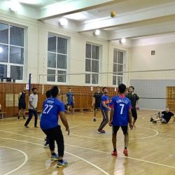 sports competitions fpig 08