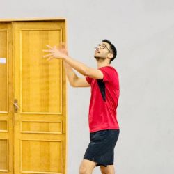 sports competitions fpig 10