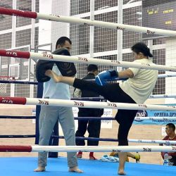 sportsmeny muay tay 05