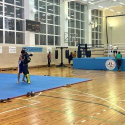 sportsmeny muay tay 07