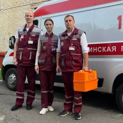 sportsmeny muay tay 09