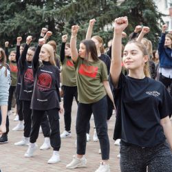 spoyom gimn  vmeste 11