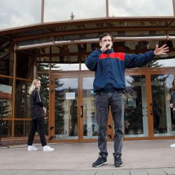 spoyom gimn  vmeste 12