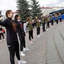 spoyom gimn  vmeste 13