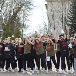 spoyom gimn  vmeste 15