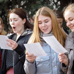 spoyom gimn  vmeste 16