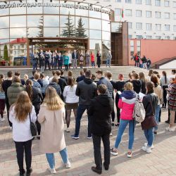 spoyom gimn  vmeste 17