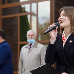 spoyom gimn  vmeste 2