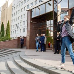 spoyom gimn  vmeste 3