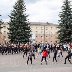 spoyom gimn  vmeste 5