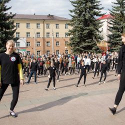 spoyom gimn  vmeste 6