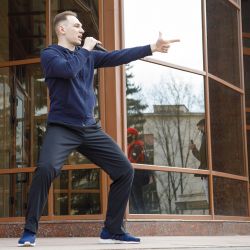 spoyom gimn  vmeste 9