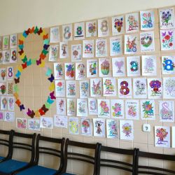 spring inspiration 02