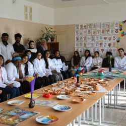 spring inspiration 03