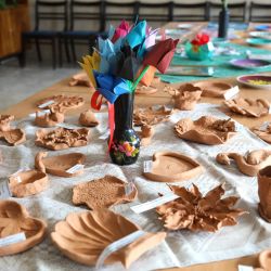 spring inspiration 04