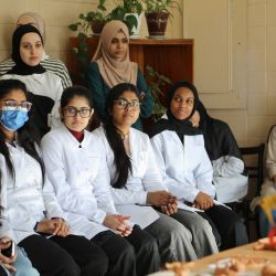 spring inspiration 06