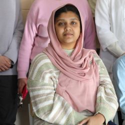 spring inspiration 07