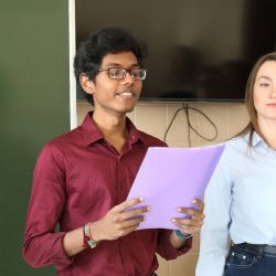 spring inspiration 08