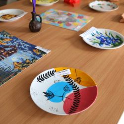 spring inspiration 09