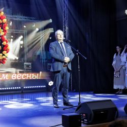 spring kaleidoscope 02