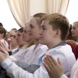 spring kaleidoscope 03