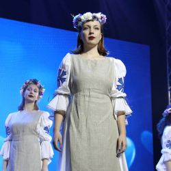 spring kaleidoscope 04