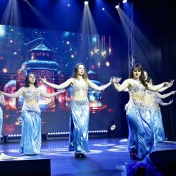 spring kaleidoscope 05