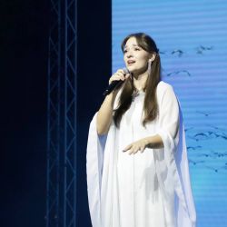 spring kaleidoscope 06