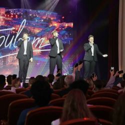 spring kaleidoscope 07