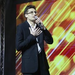 spring kaleidoscope 08