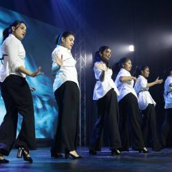 spring kaleidoscope 09