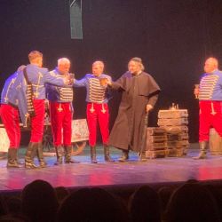 spring theatre month 02