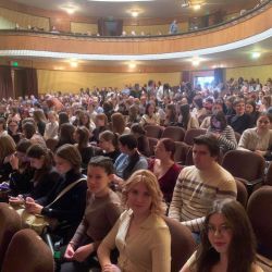 spring theatre month 03