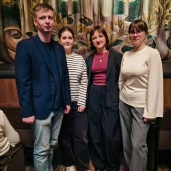 spring theatre month 04