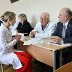 standarty podgotovki pod kontrolem 02