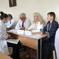 standarty podgotovki pod kontrolem 04